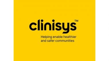 Business News | Clinisys Acquires Orchard Software