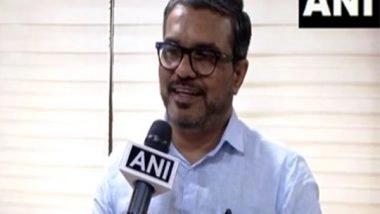 India News | Kerala to Roll out Liquor Bottle Deposit-return Scheme Through Bevco; Pilot to Begin in September