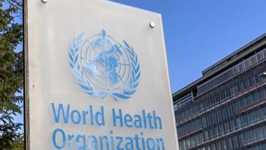 World News | WHO Extends Global Travel Restrictions on Pakistan over Polio Concerns