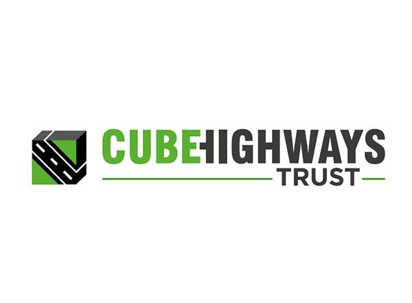 Business News | Cube Highways Trust Declares Q1 FY26 Results; Declares Total Distribution of Rs. 2.5 Per Unit