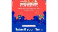 Business News | Film Submissions Open for 10th Edition of Brahmaputra Valley Film Festival (BVFF)