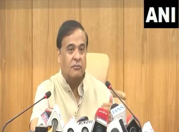 India News | PM Modi to Inaugurate Bio-refinery in Numaligarh, Lay Foundation of Multiple Project on Sept 8: Assam CM