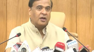 India News | PM Modi to Visit Assam on September 8, Inaugurate Rs 4,200 Cr Bio-refinery