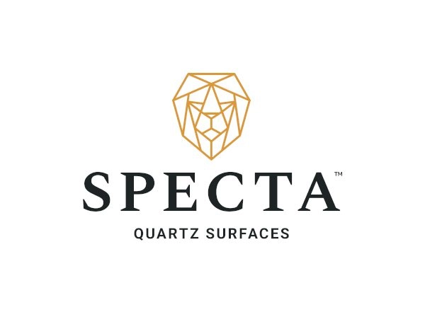 Business News | Padma Shri Sudarsan Pattnaik Joins Specta and CRY's 'Colouring Dreams' Campaign with Live Sand Art for Children's Creative Future