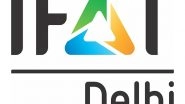 Business News | IFAT Delhi 2026 Poised to Transform North India's Environmental Tech Landscape