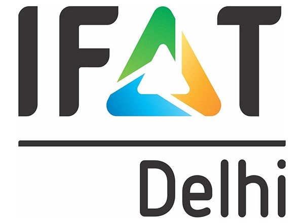 Business News | IFAT Delhi 2026 Poised to Transform North India's Environmental Tech Landscape
