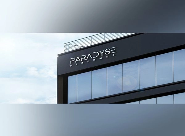 Business News | Paradyse Perfumes: India's Cultural Awakening in the Fragrance World