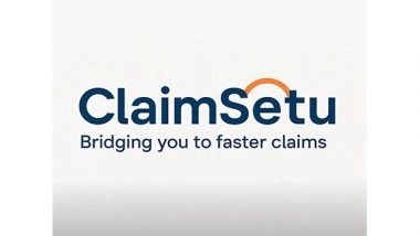 Business News | Policybazaar for Business Introduces 'ClaimSetu': India's First AI-led Claims Insights & Scoring Engine for Group Health Insurance Claims