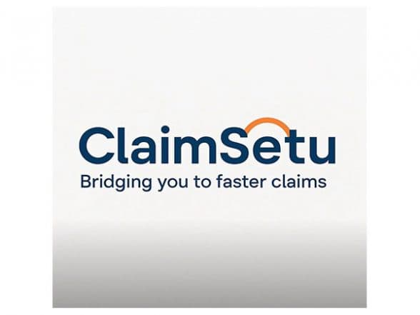 Business News | Policybazaar for Business Introduces 'ClaimSetu': India's First AI-led Claims Insights & Scoring Engine for Group Health Insurance Claims