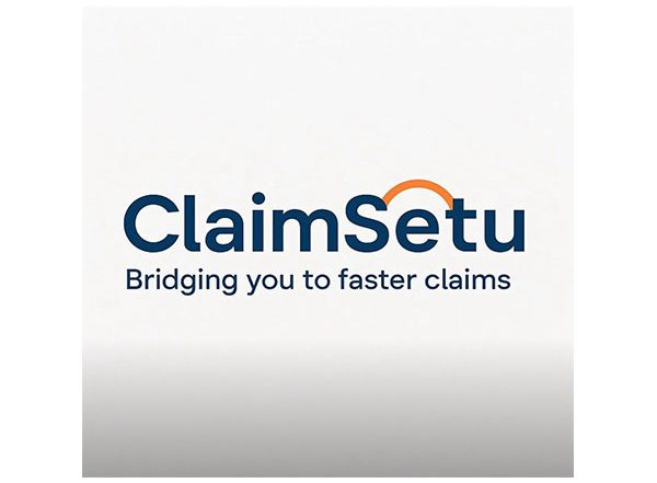 Business News | Policybazaar for Business Introduces 'ClaimSetu': India's First AI-led Claims Insights & Scoring Engine for Group Health Insurance Claims
