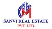 Business News | M Sanvi Real Estate Pvt. Ltd. Announces Launch of New Project in Uttam Nagar