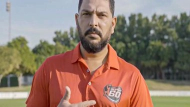 Sports News | BC Place Announced as Official Venue for Inaugural Canada Super 60