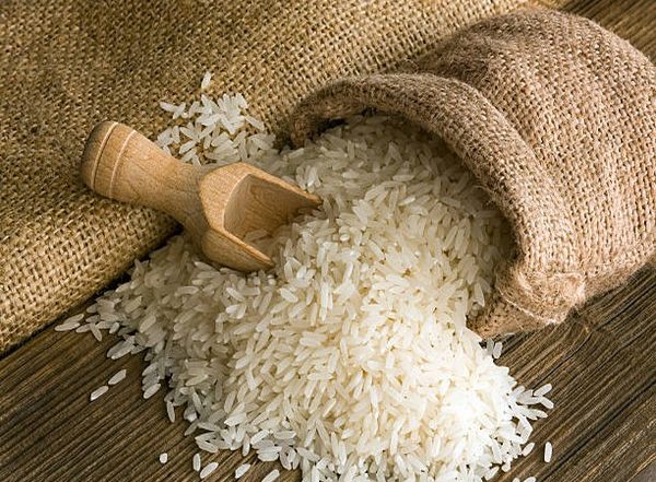 India News | US Tariff Concerning but Strength of Indian Economy Will Help Prevail over Challenges: Rice Exporters Federation's Dev Garg