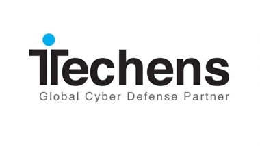 Business News | Aeroflot Cyberattack Exposes Dangerous Gaps in Detection and Response: TechensGlobal Urges Critical Infrastructure to Act Now