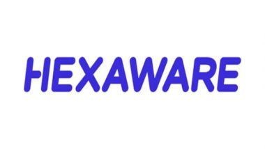 Business News | Hexaware Appoints Shantanu Baruah to Lead Healthcare, Life Sciences, and Insurance Globally