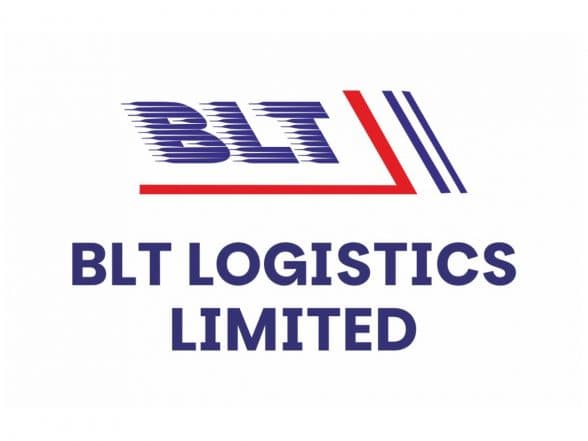 Business News | BLT Limited IPO Opens on 4th August, 2025