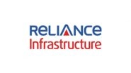 Business News | Reliance Infra Denies Media Reports of Fund Diversion, Says Position Was Publicly Disclosed in Financial Statements