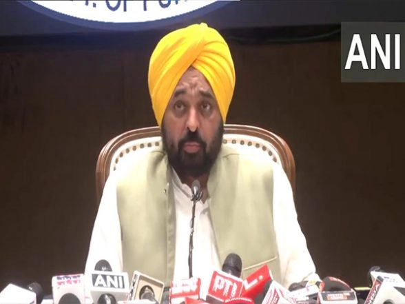 LatestLY - Politics - News Image