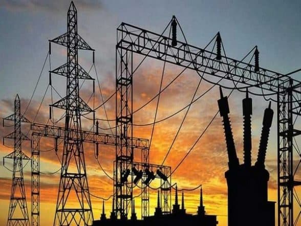 India News | Himachal Pradesh Electricity Board Earns Historic Profit of Rs 315 Crore
