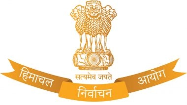 India News | Himachal: State EC Begins Preparation of Electoral Rolls for PRIs and ULBs Polls