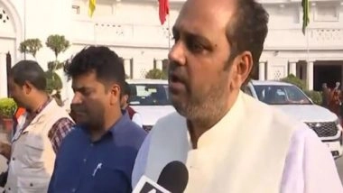 India News | Delhi Govt to Sensitise DTC Drivers, Conductors on Ethical Conduct and Mental Awareness: Transport Minister