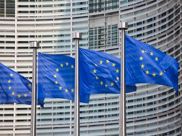 World News | EU Rules on General-purpose AI Models Start to Apply Tomorrow, Bringing More Transparency, Safety, Accountability