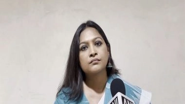 World News | Bangladesh Needs Fundamental Reforms, Says NCP Joint Convener Tajnuva Jabeen Ahead of Uprising Anniversary