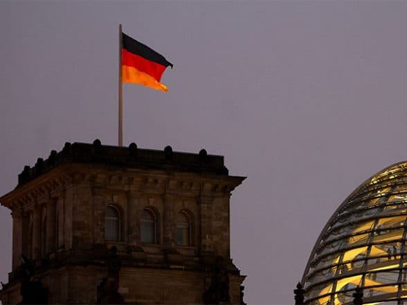 World News | Germany's Bavaria Steps Up Deportation of Afghans, Syrians