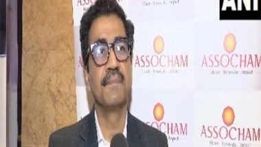 India News | India's Semiconductor Mission Paves Way for Digital Sovereignty: Experts