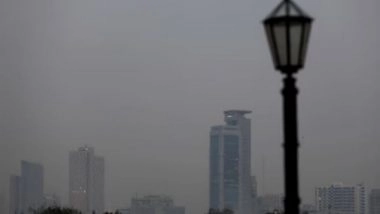 World News | Pakistan: US Consulate in Karachi Issues Advisory for Its Citizens Post Threat Alert