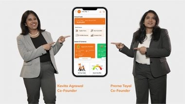 Business News | Investosquare.com: Redefining Mutual Fund Investing with Research-Driven Simplicity