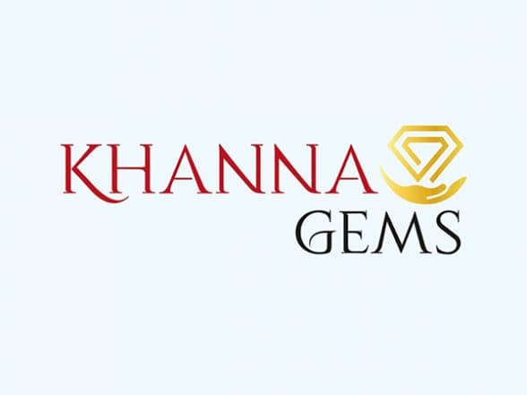 Business News | Khanna Gems Aims to Transform the Gemstone Industry with AI Gemologist