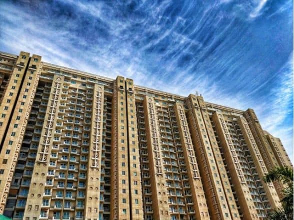 Business News | Residential Launches Dip by 5% in H1 CY25 Amid Market Caution, Rising Costs: Credai