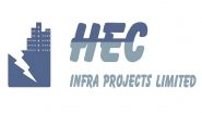 Business News | HEC Infra Project Delivers a Strong Start to FY26 With Q1 FY26 Revenue Up 53% and Net Profit Up 59%