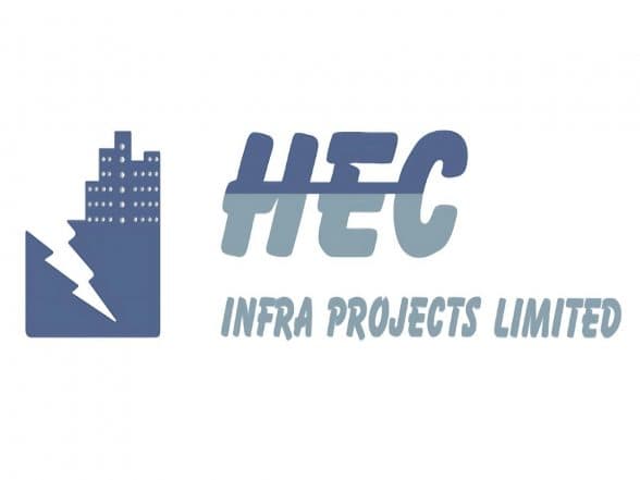 Business News | HEC Infra Project Delivers a Strong Start to FY26 With Q1 FY26 Revenue Up 53% and Net Profit Up 59%