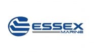 Business News | Essex Marine Limited Planning To Raise Up To Rs. 23.01 Crore From Public Issue; IPO Opens August 04, 2025