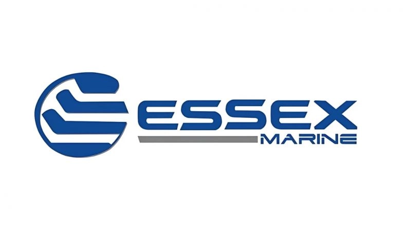 Business News | Essex Marine Limited Planning To Raise Up To Rs. 23.01 Crore From Public Issue; IPO Opens August 04, 2025