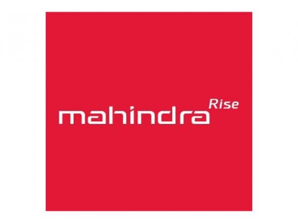 Business News | Mahindra & Mahindra Completes Acquisition of 58.96% Controlling Stake in SML Isuzu