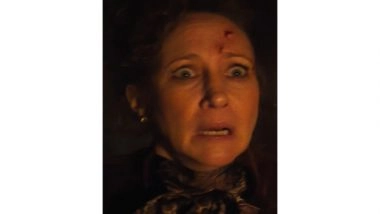 Entertainment News | 'The Conjuring: Last Rites' Final Trailer out Ahead of Movie's September Release