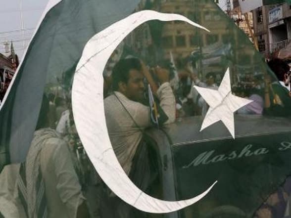 World News | Pakistan's July Inflation Rises to 4.1 Pc Amid Fuel, Food Price Hikes