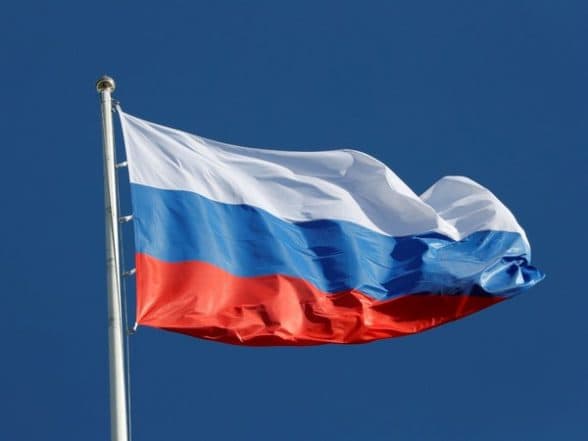 World News | Schoolchildren from Russia Receive Four Medals at International Olympiad in Computer Science