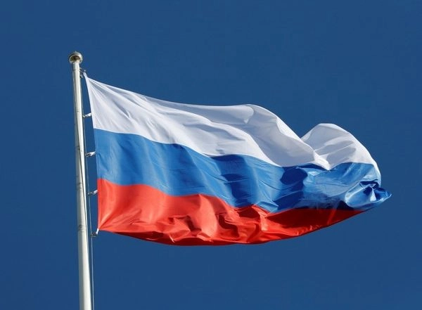 World News |   Schoolchildren from Russia Receive Four Medals at International Olympiad in Computer Science