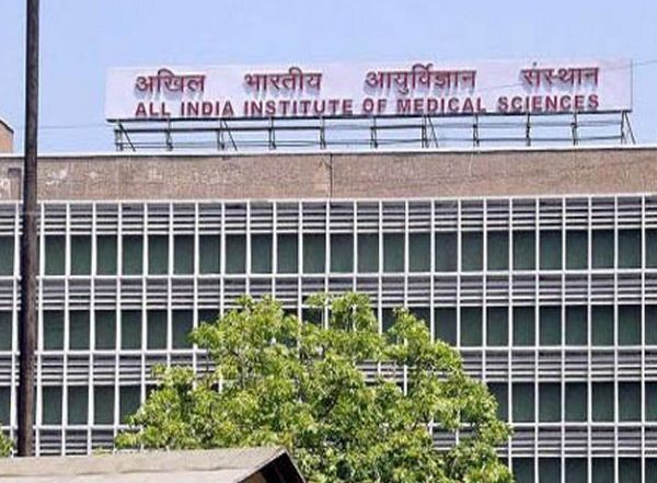 India News | Odisha Burn Case: Mortal Remains of Girl Who Died in AIIMS, Delhi to Be Airlifted to Bhubaneswar