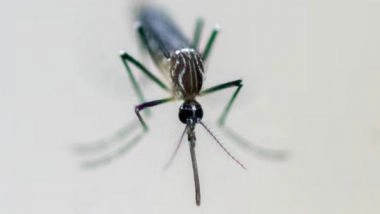 World News | Italy Records 10th Death Due to West Nile Virus