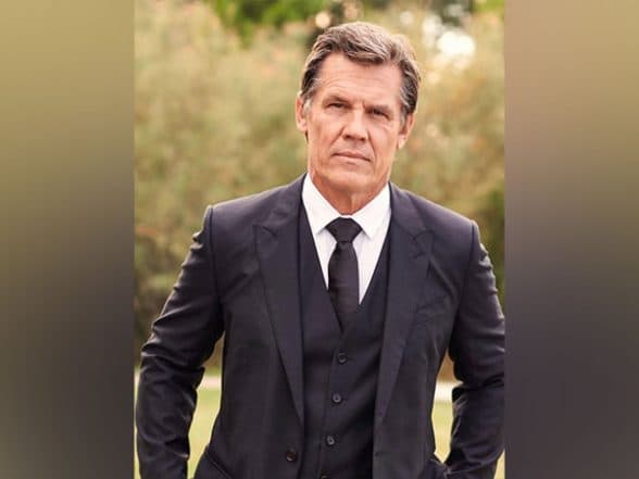 Entertainment News | Josh Brolin on Why He is Uncertain About Sequel to 'The Goonies'