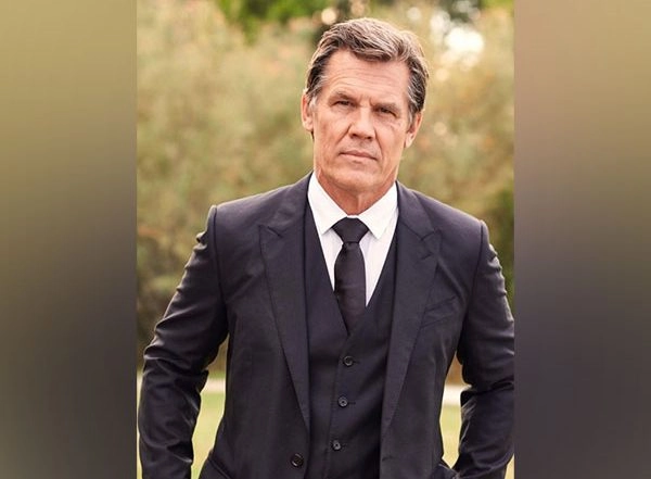 Entertainment News | Josh Brolin on Why He is Uncertain About Sequel to 'The Goonies'