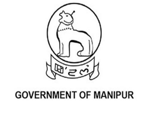 India News | Manipur Govt Approves New Secretariat Police Station, 12 SDPO Posts