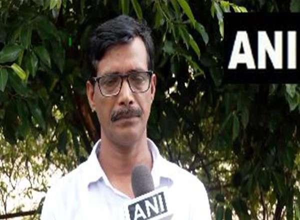 India News | Odisha: Congress Demands Judicial Probe into Minor Girl Death Case