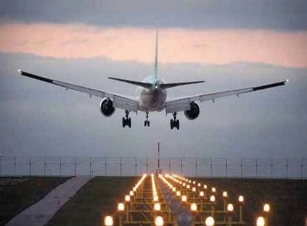 India News | Air India Cancels Singapore-Chennai Flight Due to 'maintenance Task'