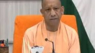 India News | Ministers on Ground Zero as CM Yogi Orders Intensified Relief in Flood-hit Districts